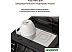 Кофемашина Pioneer CMA010 Кофемашина Pioneer CMA010
