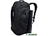 Городской рюкзак Thule Accent 28L 3204814 (черный) (TACBP2216K) Городской рюкзак Thule Accent 28L 3204814 (черный) (TACBP2216K)