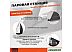Утюг Black & Decker BXSS2400E