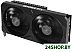 Видеокарта KFA2 GeForce RTX 3060 Ti GDDR6X 1-Click OC Plus Updated Ver. 36ISM6MD2KCK