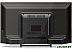 Телевизор Leff 55U540S