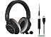 Наушники Behringer BH470U Наушники Behringer BH470U