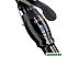 Круглая плойка Moser TitanCurl 4444-0050 Круглая плойка Moser TitanCurl 4444-0050