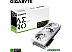 Видеокарта Gigabyte GeForce RTX 4070 Ti Aero OC 12G GV-N407TAERO OC-12GD Видеокарта Gigabyte GeForce RTX 4070 Ti Aero OC 12G GV-N407TAERO OC-12GD