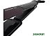 Выпрямитель Polaris PHSS 5011KTA Megapolis Выпрямитель Polaris PHSS 5011KTA Megapolis