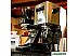 Рожковая помповая кофеварка Gaggia Classic (нержавеющая сталь) Рожковая помповая кофеварка Gaggia Classic (нержавеющая сталь)