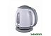 Электрочайник Blackton Bt KT1701P