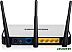 Беспроводной маршрутизатор TP-Link TL-WR940N Беспроводной маршрутизатор TP-Link TL-WR940N