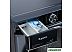 Стиральная машина Бирюса WM-SC914/15 W