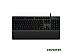Клавиатура Logitech G513 GX Red Клавиатура Logitech G513 GX Red