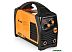 Сварочный инвертор Сварог Pro ARC 180 (Z208S) Сварочный инвертор Сварог Pro ARC 180 (Z208S)