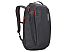 Рюкзак для ноутбука Thule EnRoute Backpack 23L (серый) (TEBP316APH) (3203830) Рюкзак для ноутбука Thule EnRoute Backpack 23L (серый) (TEBP316APH) (3203830)
