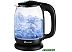 Электрочайник KITFORT КТ-625-1
