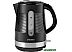 Электрочайник MAUNFELD MGK-631B