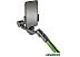 Стедикам GreenBean iStab Smart Стедикам GreenBean iStab Smart