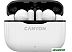 Наушники Canyon CNE-CBTHS3W Наушники Canyon CNE-CBTHS3W