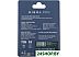 SSD Digma Pro Top P6 1TB DGPST5001TP6T6 SSD Digma Pro Top P6 1TB DGPST5001TP6T6