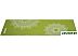 Коврик для йоги и фитнеса BRADEX SF 0404 green Коврик для йоги и фитнеса BRADEX SF 0404 green