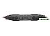 Наушники Defender Warhead G-450 (64146) Наушники Defender Warhead G-450 (64146)