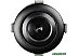 Камера заднего вида Digma DCV-110