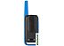 Портативная рация Motorola T62 Walkie-talkie Blue (TALKABOUT) Портативная рация Motorola T62 Walkie-talkie Blue (TALKABOUT)