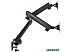 Кронштейн FoxGear LDT39-C024 Кронштейн FoxGear LDT39-C024