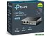 Коммутатор TP-Link OC200 Коммутатор TP-Link OC200