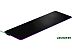 Коврик для мыши SteelSeries QcK Prism Cloth XL (63826) Коврик для мыши SteelSeries QcK Prism Cloth XL (63826)