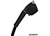 Отпариватель Tefal IT8490E0 Отпариватель Tefal IT8490E0