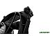 Вентилятор для корпуса be quiet! Silent Wings 4 140mm PWM high-speed BL097 Вентилятор для корпуса be quiet! Silent Wings 4 140mm PWM high-speed BL097