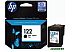 Картридж HP 122 (CH561HE) Картридж HP 122 (CH561HE)