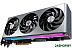 Видеокарта Sapphire Nitro+ Radeon RX 7900 XTX Vapor-X 24GB 11322-01-40G