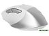 Мышь A4Tech Fstyler FB35C (белый)