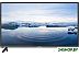 Телевизор Blackton Bt 3210B