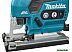 Электролобзик Makita DJV185Z (без АКБ) Электролобзик Makita DJV185Z (без АКБ)
