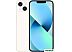 Смартфон Apple iPhone 13 128Gb (сияющая звезда) (MLNX3)