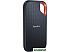 Внешний накопитель SanDisk Extreme V2 SDSSDE61-1T00-G25 1TB Внешний накопитель SanDisk Extreme V2 SDSSDE61-1T00-G25 1TB
