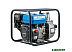 Мотопомпа Unipump HC-WP20CX