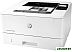 Принтер HP LaserJet Pro M404dw