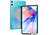 Планшет Teclast P30 4GB/128GB (бирюзовый)