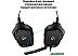 Наушники Logitech G332 (981-000757) Наушники Logitech G332 (981-000757)