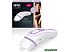 Фотоэпилятор Braun Silk-expert IPL Pro 3 PL3011 Фотоэпилятор Braun Silk-expert IPL Pro 3 PL3011