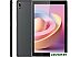 Планшет BQ-Mobile 9055L Exion Pro Mini Black Планшет BQ-Mobile 9055L Exion Pro Mini Black