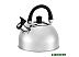 Чайник со свистком Webber BE-0528 Чайник со свистком Webber BE-0528