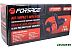 Пневматический гайковерт FORSAGE F-RP7463 Пневматический гайковерт FORSAGE F-RP7463