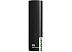 Внешний накопитель WD Elements Desktop 12TB WDBWLG0120HBK Внешний накопитель WD Elements Desktop 12TB WDBWLG0120HBK