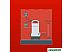 Насос Einhell GC-DP 7835 (4170682) Насос Einhell GC-DP 7835 (4170682)