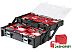 Ящик для инструментов Keter Cantilever Organizer 22 Ящик для инструментов Keter Cantilever Organizer 22