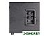 Акустика Microlab G100BT Акустика Microlab G100BT