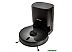 Робот-пылесос Pioneer VC725R (черный) Робот-пылесос Pioneer VC725R (черный)